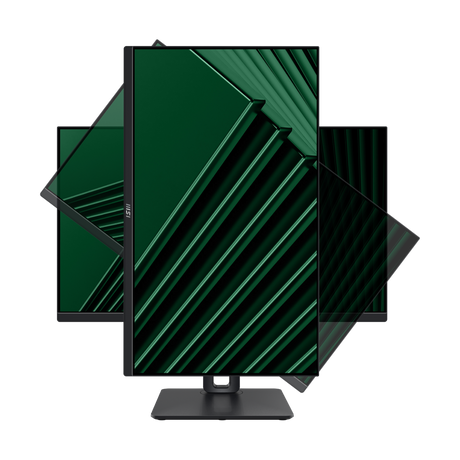 Monitor para profesionales de MSI PRO MP245PG