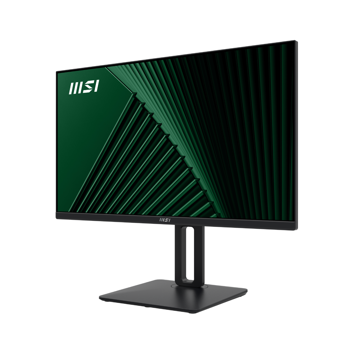 Monitor para profesionales de MSI PRO MP245PG
