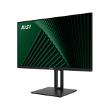Monitor para profesionales de MSI PRO MP245PG