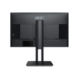 Monitor para profesionales de MSI PRO MP245PG