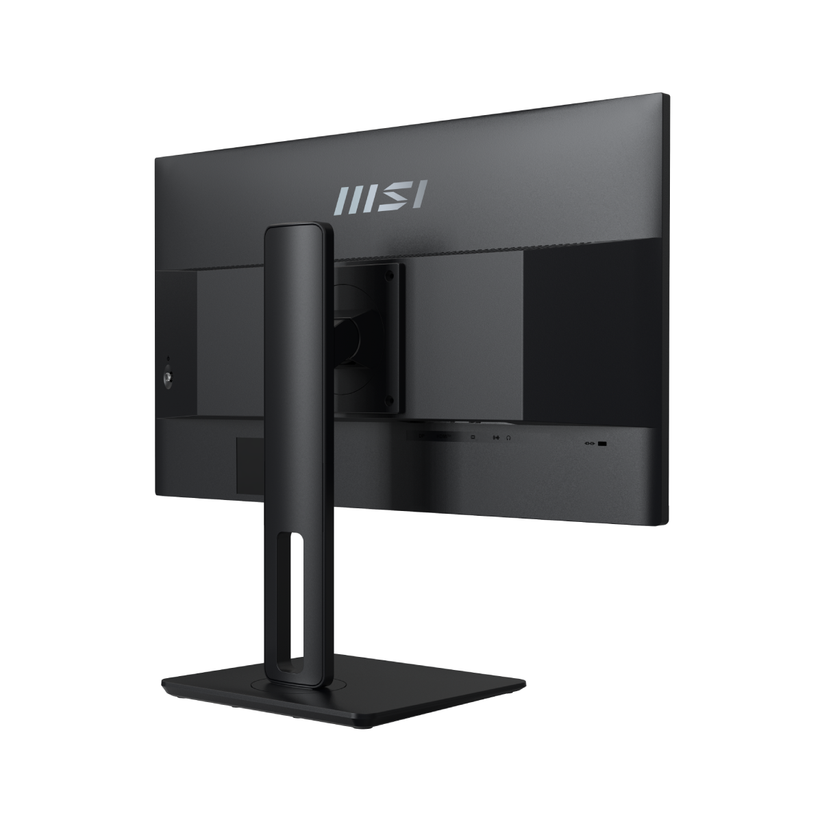 Monitor para profesionales de MSI PRO MP245PG