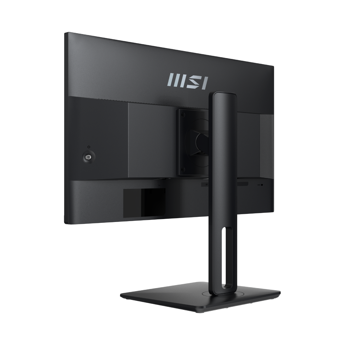 Monitor para profesionales de MSI PRO MP245PG