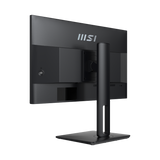 Monitor para profesionales de MSI PRO MP245PG