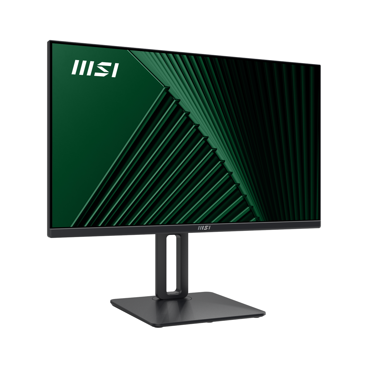 Monitor para profesionales de MSI PRO MP245PG