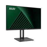 Monitor para profesionales de MSI PRO MP245PG