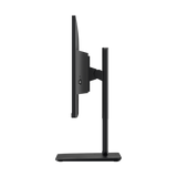 Monitor para profesionales de MSI PRO MP245PG