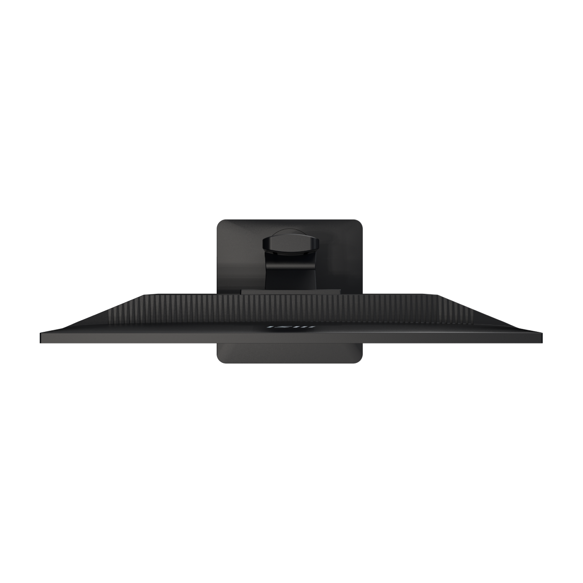 Monitor para profesionales de MSI PRO MP245PG