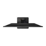 Monitor para profesionales de MSI PRO MP245PG