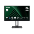 Monitor para profesionales de MSI PRO MP245PG