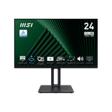 Monitor para profesionales de MSI PRO MP245PG