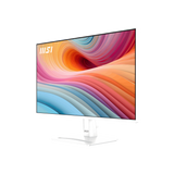 Monitor para profesionales MSI PRO MP251W E2 de 25 FHD y 120Hz
