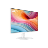 Monitor para profesionales MSI PRO MP251W E2 de 25 FHD y 120Hz