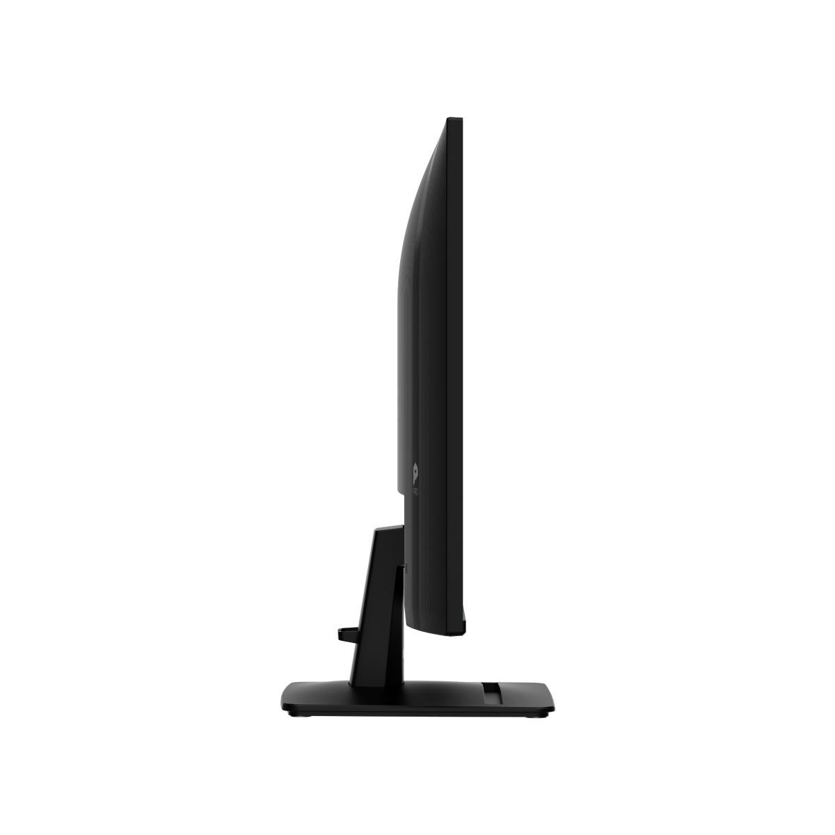 Monitor para profesionales MSI PRO MP271A E2 FHD con 120Hz