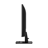 Monitor profesional MSI PRO MP272 E14C con pantalla grande y diseño elegante, ideal para trabajo y productividad.