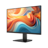 Monitor para profesionales de MSI PRO MP272Q E14 de 27 pulgadas WQHD
