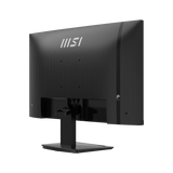 Monitor para profesionales de MSI PRO MP272Q E14 de 27 pulgadas WQHD
