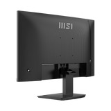 Monitor para profesionales de MSI PRO MP272Q E14 de 27 pulgadas WQHD