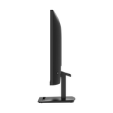 Monitor para profesionales de MSI PRO MP272Q E14 de 27 pulgadas WQHD