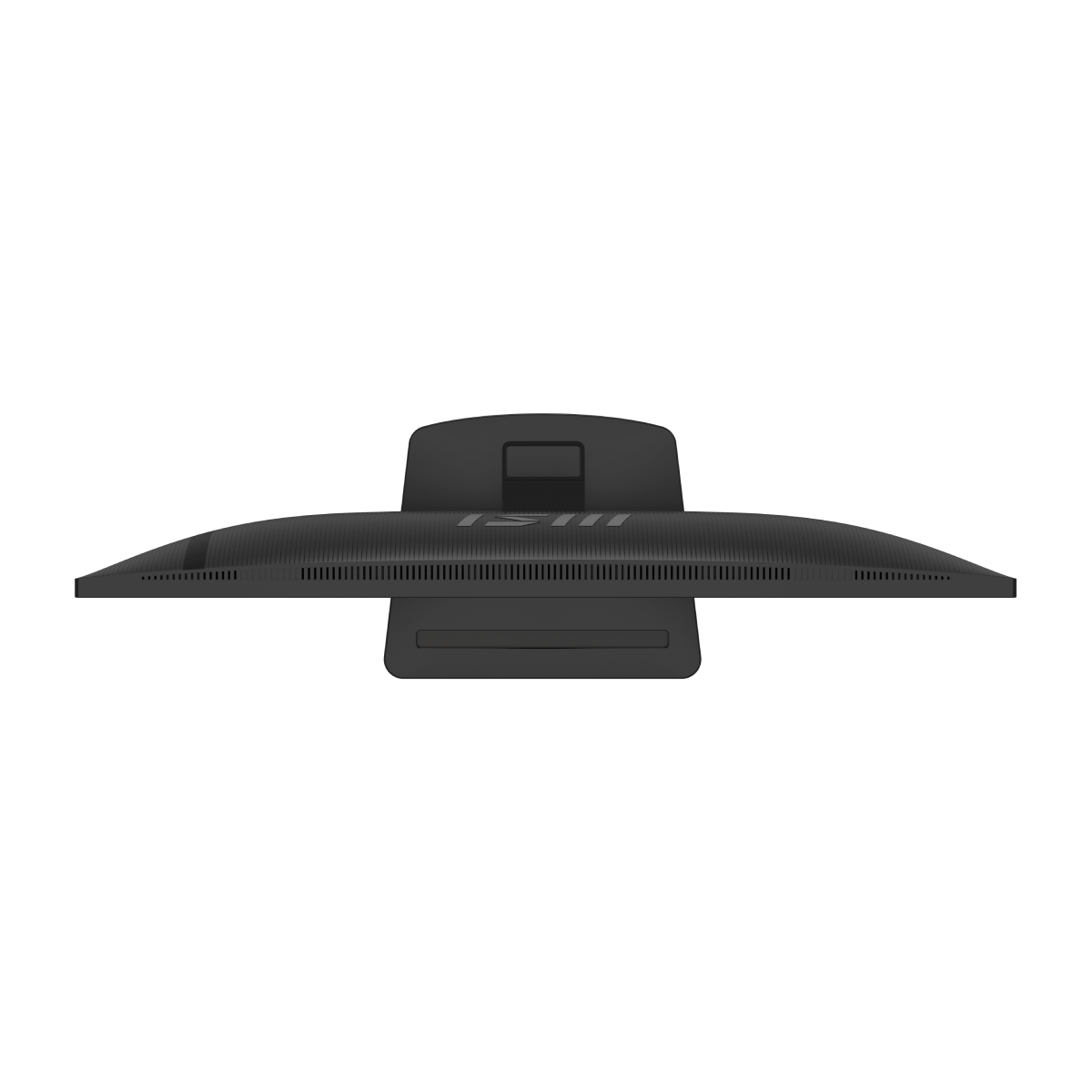 Monitor para profesionales de MSI PRO MP272Q E14 de 27 pulgadas WQHD