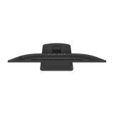 Monitor para profesionales de MSI PRO MP272Q E14 de 27 pulgadas WQHD