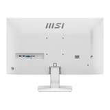 Monitor para profesionales de MSI PRO MP272W E2 de 27 pulgadas