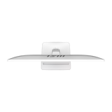 Monitor para profesionales de MSI PRO MP272W E2 de 27 pulgadas