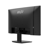 Monitor para profesionales de MSI PRO MP273 E14A de 27" FHD
