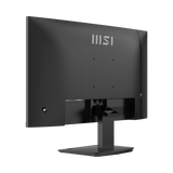Monitor para profesionales de MSI PRO MP273 E14A de 27" FHD
