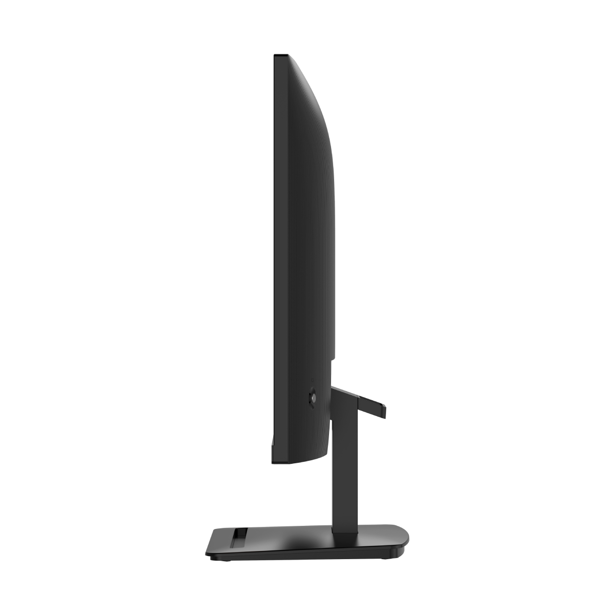 Monitor profesional MSI PRO MP273 E14A de 27 pulgadas con pantalla clara y diseño moderno, ideal para trabajo y productividad.