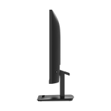 Monitor para profesionales de MSI PRO MP273 E14A de 27" FHD