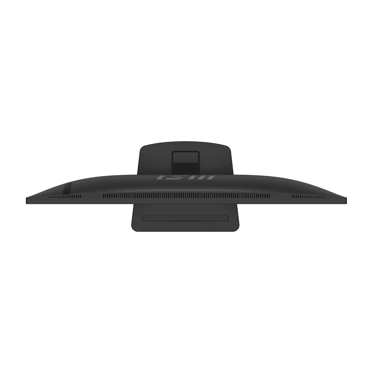 Monitor para profesionales de MSI PRO MP273 E14A de 27" FHD