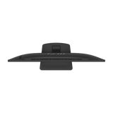 Monitor para profesionales de MSI PRO MP273 E14A de 27" FHD