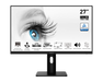 monitor profesional msi pro mp273ap