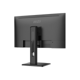 monitor para profesionales msi pro mp273qp e2 de 27 WQHD