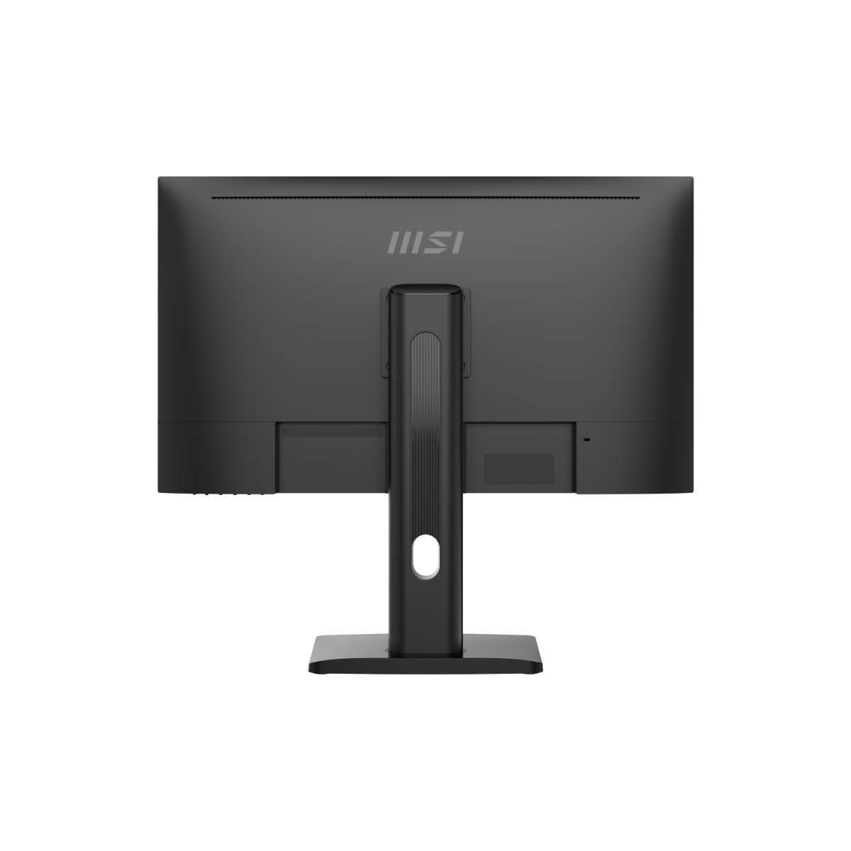 monitor para profesionales msi pro mp273qp e2 de 27 WQHD