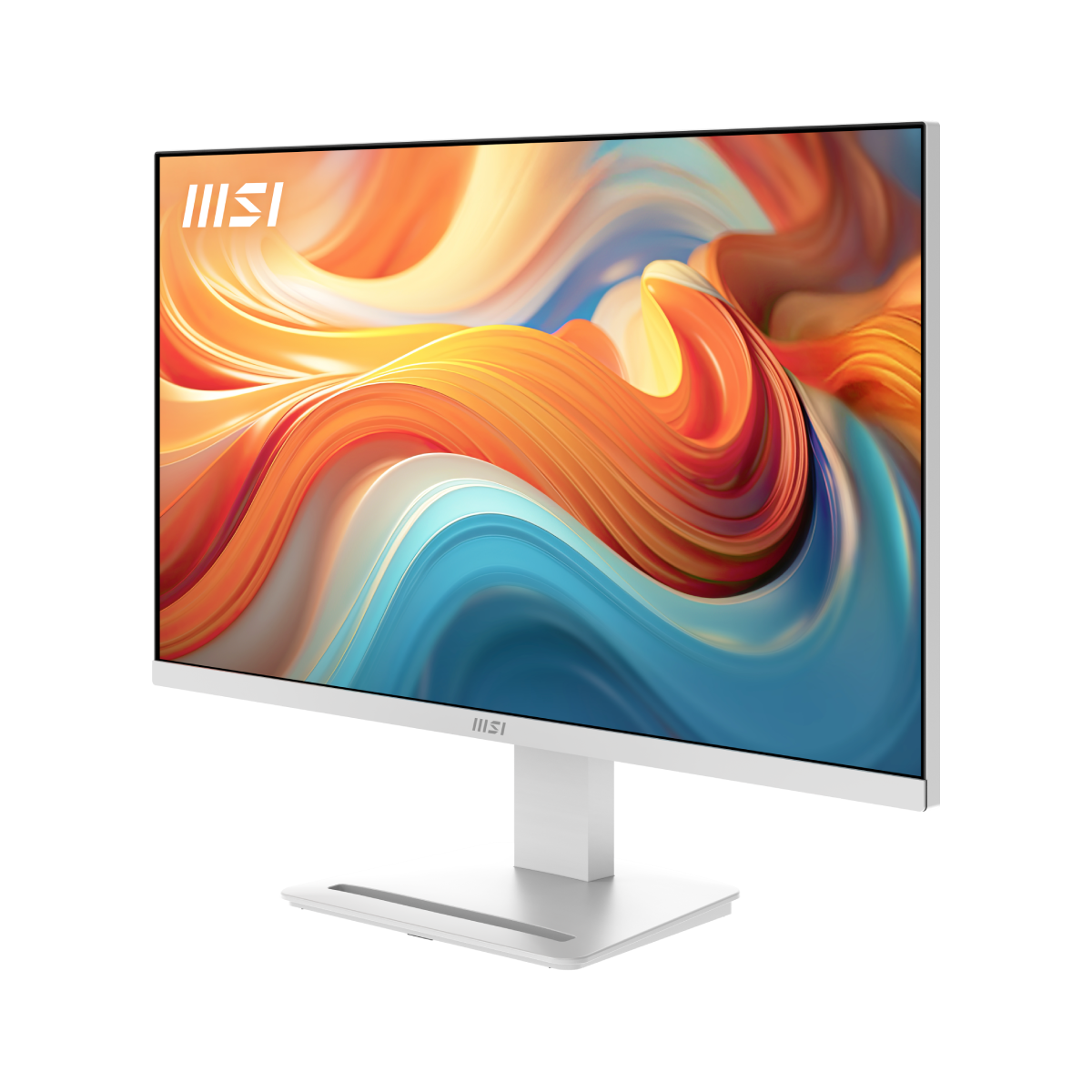 MSI PRO MP273QW E14 | Monitor Profesional