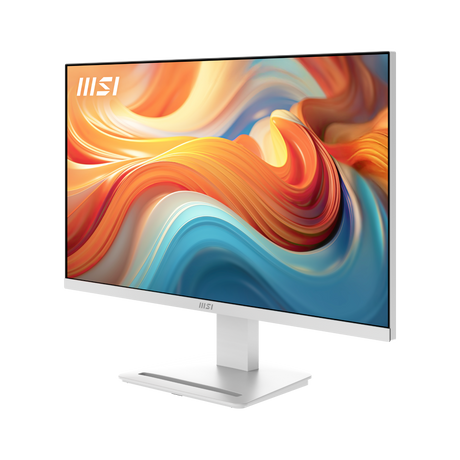 MSI PRO MP273QW E14 | Monitor Profesional