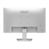 MSI PRO MP273QW E14 | Monitor Profesional
