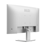 MSI PRO MP273QW E14 | Monitor Profesional