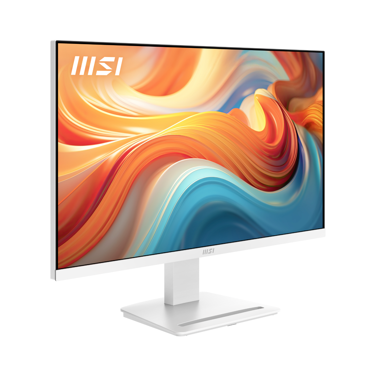 MSI PRO MP273QW E14 | Monitor Profesional