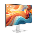 MSI PRO MP273QW E14 | Monitor Profesional