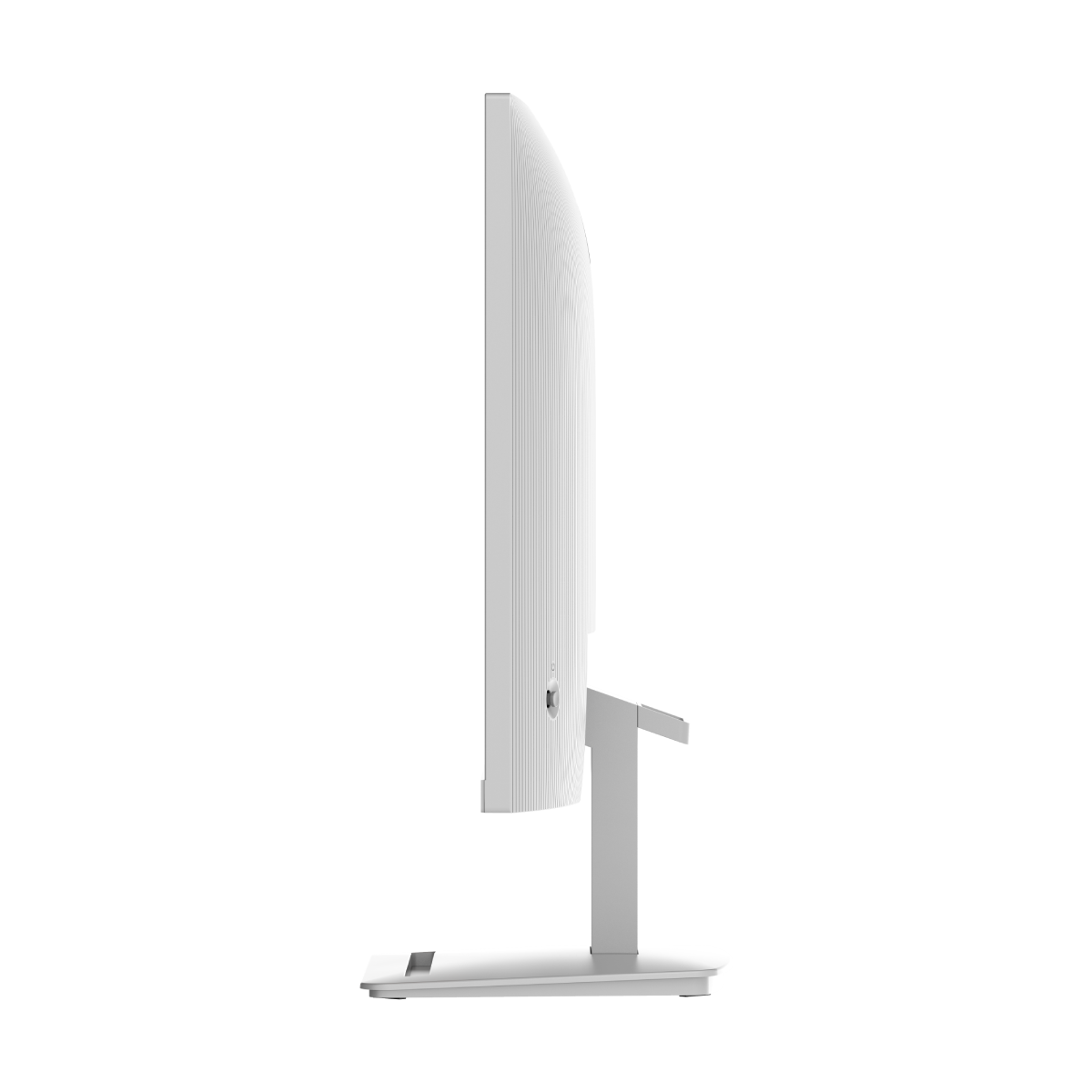 MSI PRO MP273QW E14 | Monitor Profesional
