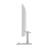 MSI PRO MP273QW E14 | Monitor Profesional
