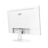 Monitor para profesionales de MSI PRO MP273QW E2 de 27 pulgadas