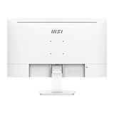 Monitor para profesionales de MSI PRO MP273QW E2 de 27 pulgadas