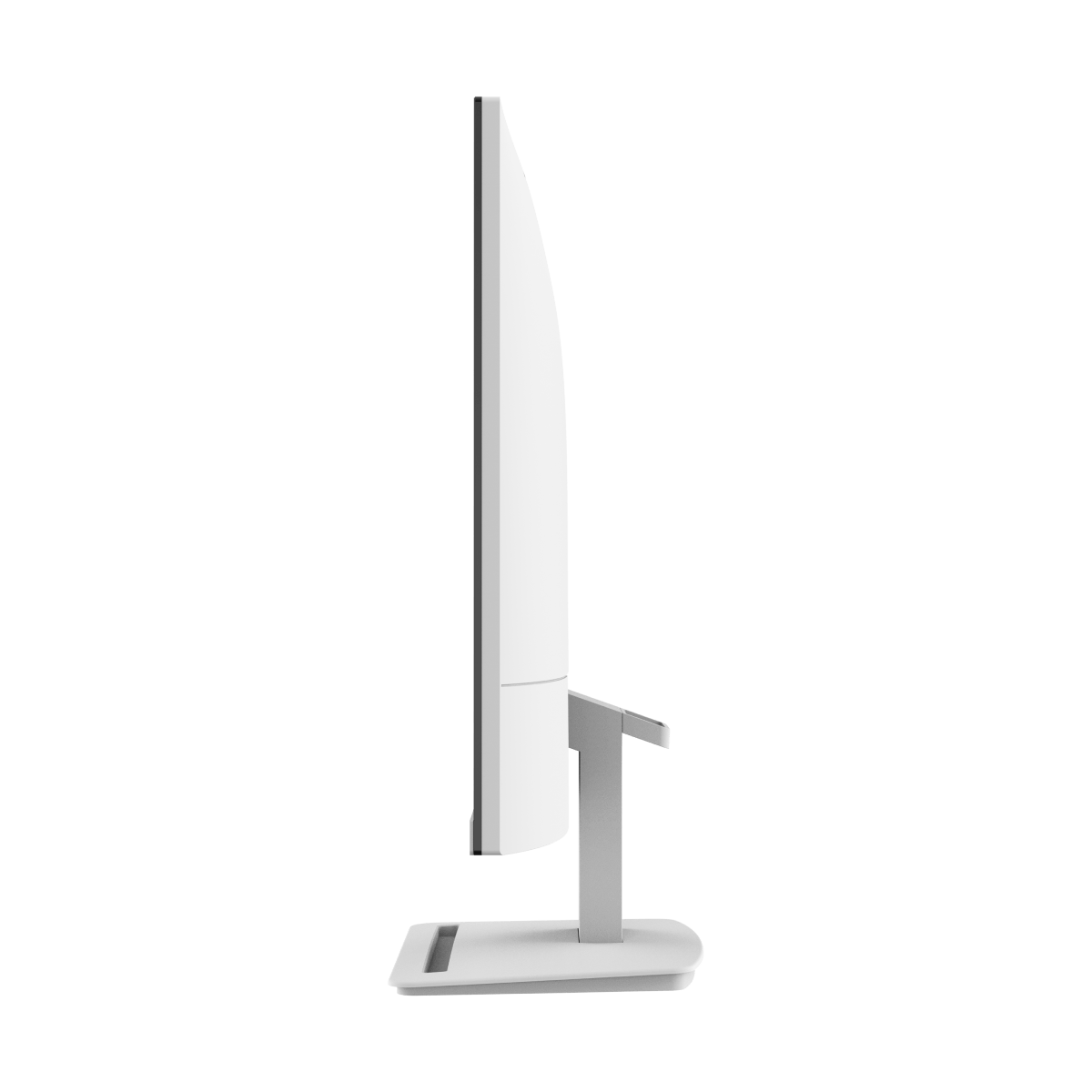 Monitor para profesionales de MSI PRO MP273QW E2 de 27 pulgadas