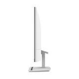 Monitor para profesionales de MSI PRO MP273QW E2 de 27 pulgadas