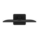 Monitor profesional MSI PRO MP273UP E6 con pantalla grande y diseño moderno, ideal para trabajo y productividad.