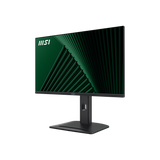 Monitor profesional MSI PRO MP275PG de 27 FHD