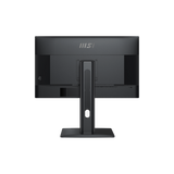 Monitor profesional MSI PRO MP275PG de 27 FHD